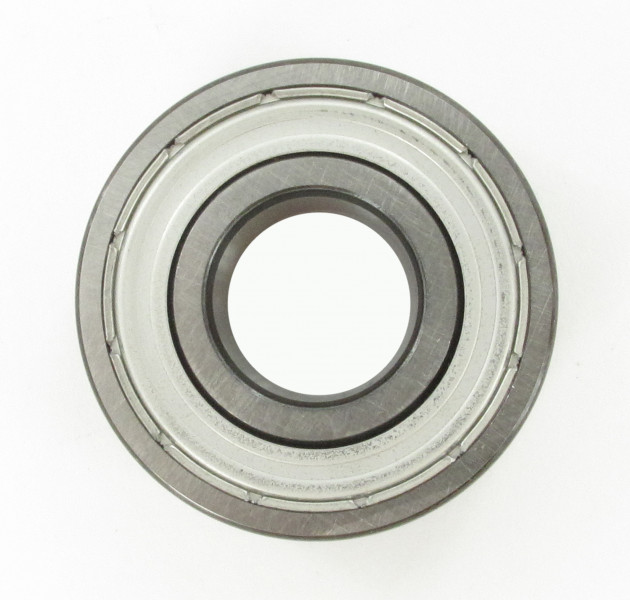 Image of Bearing from SKF. Part number: 3203 A-2ZTN9 VP